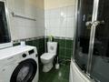 Жеке үй · 8 бөлме · 200 м² · , Абдирова 34, бағасы: 38 млн ₸ в Таразе — фото 12