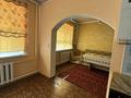 Жеке үй · 8 бөлме · 200 м² · , Абдирова 34, бағасы: 38 млн ₸ в Таразе — фото 15