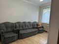 Жеке үй · 8 бөлме · 200 м² · , Абдирова 34, бағасы: 38 млн ₸ в Таразе — фото 16