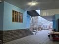 Жеке үй · 8 бөлме · 200 м² · , Абдирова 34, бағасы: 38 млн ₸ в Таразе — фото 18