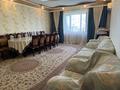 Жеке үй · 8 бөлме · 200 м² · , Абдирова 34, бағасы: 38 млн ₸ в Таразе — фото 2