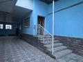 Жеке үй · 8 бөлме · 200 м² · , Абдирова 34, бағасы: 38 млн ₸ в Таразе — фото 20