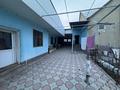 Жеке үй · 8 бөлме · 200 м² · , Абдирова 34, бағасы: 38 млн ₸ в Таразе — фото 21