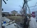 Жеке үй · 8 бөлме · 200 м² · , Абдирова 34, бағасы: 38 млн ₸ в Таразе — фото 22