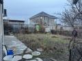 Жеке үй · 8 бөлме · 200 м² · , Абдирова 34, бағасы: 38 млн ₸ в Таразе — фото 23