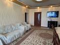 Жеке үй · 8 бөлме · 200 м² · , Абдирова 34, бағасы: 38 млн ₸ в Таразе — фото 4