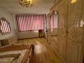 Жеке үй · 8 бөлме · 200 м² · , Абдирова 34, бағасы: 38 млн ₸ в Таразе — фото 5