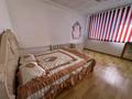 Жеке үй · 8 бөлме · 200 м² · , Абдирова 34, бағасы: 38 млн ₸ в Таразе — фото 6