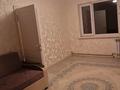 3-бөлмелі пәтер · 75 м² · 2/5 қабат, 12-шағынаудан Уалиханова 223б, бағасы: 200 000 ₸ в Шымкенте, Енбекшинский р-н