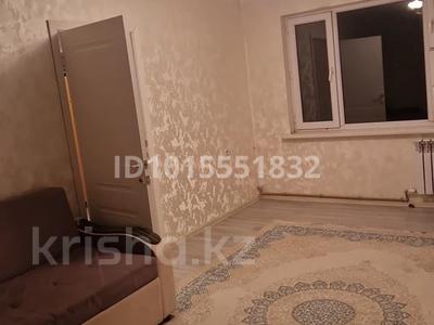 3-бөлмелі пәтер · 75 м² · 2/5 қабат, 12-шағынаудан Уалиханова 223б, бағасы: 200 000 ₸ в Шымкенте, Енбекшинский р-н