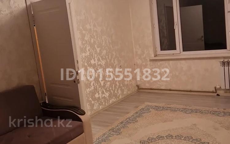 3-бөлмелі пәтер · 75 м² · 2/5 қабат, 12-шағынаудан Уалиханова 223б, бағасы: 200 000 ₸ в Шымкенте, Енбекшинский р-н — фото 2