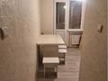 3-бөлмелі пәтер · 75 м² · 2/5 қабат, 12-шағынаудан Уалиханова 223б, бағасы: 200 000 ₸ в Шымкенте, Енбекшинский р-н — фото 10