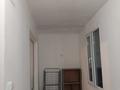 3-бөлмелі пәтер · 75 м² · 2/5 қабат, 12-шағынаудан Уалиханова 223б, бағасы: 200 000 ₸ в Шымкенте, Енбекшинский р-н — фото 11