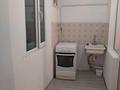 3-бөлмелі пәтер · 75 м² · 2/5 қабат, 12-шағынаудан Уалиханова 223б, бағасы: 200 000 ₸ в Шымкенте, Енбекшинский р-н — фото 12