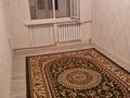3-бөлмелі пәтер · 75 м² · 2/5 қабат, 12-шағынаудан Уалиханова 223б, бағасы: 200 000 ₸ в Шымкенте, Енбекшинский р-н — фото 2