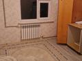 3-бөлмелі пәтер · 75 м² · 2/5 қабат, 12-шағынаудан Уалиханова 223б, бағасы: 200 000 ₸ в Шымкенте, Енбекшинский р-н — фото 5