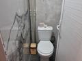 3-бөлмелі пәтер · 75 м² · 2/5 қабат, 12-шағынаудан Уалиханова 223б, бағасы: 200 000 ₸ в Шымкенте, Енбекшинский р-н — фото 6