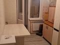3-бөлмелі пәтер · 75 м² · 2/5 қабат, 12-шағынаудан Уалиханова 223б, бағасы: 200 000 ₸ в Шымкенте, Енбекшинский р-н — фото 7