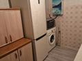 3-бөлмелі пәтер · 75 м² · 2/5 қабат, 12-шағынаудан Уалиханова 223б, бағасы: 200 000 ₸ в Шымкенте, Енбекшинский р-н — фото 8