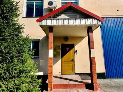 Промбаза · 80 соток, мкр Кемел (Первомайское) 26 — Жадаукок за 1.8 млрд ₸ в Алматы, Жетысуский р-н