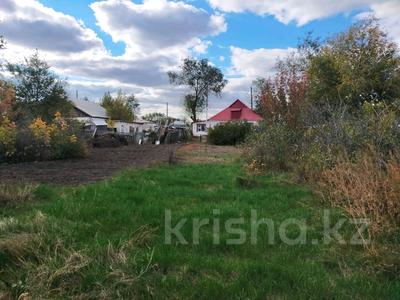 Отдельный дом · 3 комнаты · 72 м² · 15 сот., 8 марта 13 за 15.5 млн ₸ в Аксае