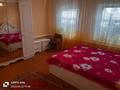 Отдельный дом · 3 комнаты · 72 м² · 15 сот., 8 марта 13 за 15.5 млн ₸ в Аксае — фото 3