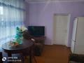 Отдельный дом · 3 комнаты · 72 м² · 15 сот., 8 марта 13 за 15.5 млн ₸ в Аксае — фото 4