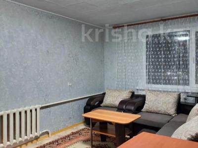 2-комнатная квартира · 49 м² · 9/9 этаж, Мкр 5 3 за 150 000 〒 в Костанае