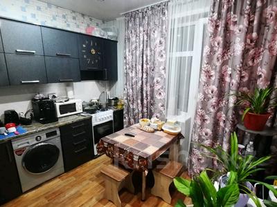 Продажа квартир в Северо-Казахстанской обл.: 1-комнатная квартира · 43 м² · 3/3 этаж, Ухабова за 15.5 млн 〒 1-комнатная квартира · 43 м² · 3/3 этаж, Ухабова за 15.5 млн 〒 в Петропавловске
