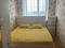 2-бөлмелі пәтер · 50 м² · 5/5 қабат, Момышулы 62 — 22 мектеп жанында, бағасы: 70 000 〒 в Кентау