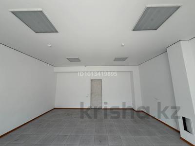 Свободное назначение · 34 м² за 170 000 ₸ в Актобе