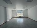 Свободное назначение · 34 м² за 170 000 ₸ в Актобе — фото 2