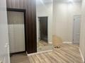 2-бөлмелі пәтер · 60 м² · 5/7 қабат, 17-ш/а. 110, бағасы: 22 млн ₸ в Актау, 17-й мкр