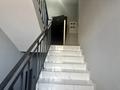 2-бөлмелі пәтер · 60 м² · 5/7 қабат, 17-ш/а. 110, бағасы: 22 млн ₸ в Актау, 17-й мкр — фото 2