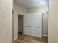 2-бөлмелі пәтер · 60 м² · 5/7 қабат, 17-ш/а. 110, бағасы: 22 млн ₸ в Актау, 17-й мкр — фото 3