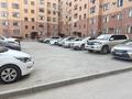 2-бөлмелі пәтер · 60 м² · 5/7 қабат, 17-ш/а. 110, бағасы: 22 млн ₸ в Актау, 17-й мкр — фото 4