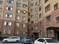 2-бөлмелі пәтер · 60 м² · 5/7 қабат, 17-ш/а. 110, бағасы: 22 млн ₸ в Актау, 17-й мкр — фото 5