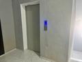 2-бөлмелі пәтер · 60 м² · 5/7 қабат, 17-ш/а. 110, бағасы: 22 млн ₸ в Актау, 17-й мкр — фото 6