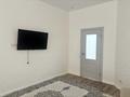 2-бөлмелі пәтер · 60 м² · 5/7 қабат, 17-ш/а. 110, бағасы: 22 млн ₸ в Актау, 17-й мкр — фото 7