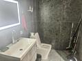 2-бөлмелі пәтер · 60 м² · 5/7 қабат, 17-ш/а. 110, бағасы: 22 млн ₸ в Актау, 17-й мкр — фото 8