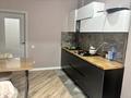 2-бөлмелі пәтер · 60 м² · 5/7 қабат, 17-ш/а. 110, бағасы: 22 млн ₸ в Актау, 17-й мкр — фото 9