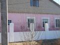 6-комнатный дом помесячно, 140 м², 10 сот., Нурумов 14 — Назарбаев за 400 000 〒 в 