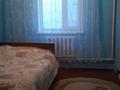 6-комнатный дом помесячно, 140 м², 10 сот., Нурумов 14 — Назарбаев за 400 000 〒 в  — фото 6