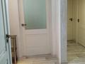 3-бөлмелі пәтер · 70 м² · 3/5 қабат, Ракишева 7 — Парк Жастар, бағасы: 26.5 млн 〒 в Талдыкоргане, мкр Жана Гарышкер