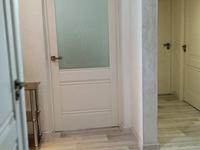 3-бөлмелі пәтер · 70 м² · 3/5 қабат, Ракишева 7 — Парк Жастар, бағасы: 26.5 млн 〒 в Талдыкоргане, мкр Жана Гарышкер