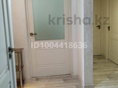 3-бөлмелі пәтер · 70 м² · 3/5 қабат, Ракишева 7 — Парк Жастар, бағасы: 26.5 млн ₸ в Талдыкоргане, мкр Жана Гарышкер