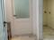 3-комнатная квартира · 70 м² · 3/5 этаж, Ракишева 7 — Парк Жастар за 26.5 млн 〒 в Талдыкоргане, мкр Жана Гарышкер