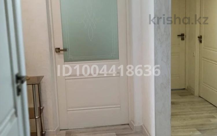 3-бөлмелі пәтер · 70 м² · 3/5 қабат, Ракишева 7 — Парк Жастар, бағасы: 26.5 млн 〒 в Талдыкоргане, мкр Жана Гарышкер — фото 2