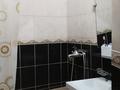 3-бөлмелі пәтер · 70 м² · 3/5 қабат, Ракишева 7 — Парк Жастар, бағасы: 26.5 млн 〒 в Талдыкоргане, мкр Жана Гарышкер — фото 10