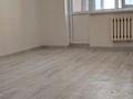 3-бөлмелі пәтер · 70 м² · 3/5 қабат, Ракишева 7 — Парк Жастар, бағасы: 26.5 млн 〒 в Талдыкоргане, мкр Жана Гарышкер — фото 11